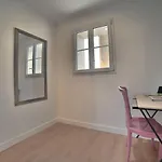 Le Pacha Maison Avec Piscine/parking/wifi/plages 5kms Σπίτι διακοπών *