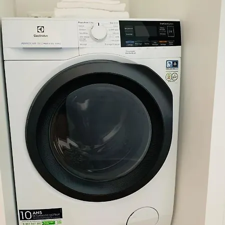 Le Pacha Maison Avec Piscine/parking/wifi/plages 5kms Les Mathes