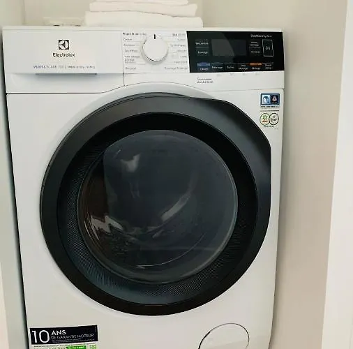 Le Pacha Maison Avec Piscine/parking/wifi/plages 5kms Les Mathes